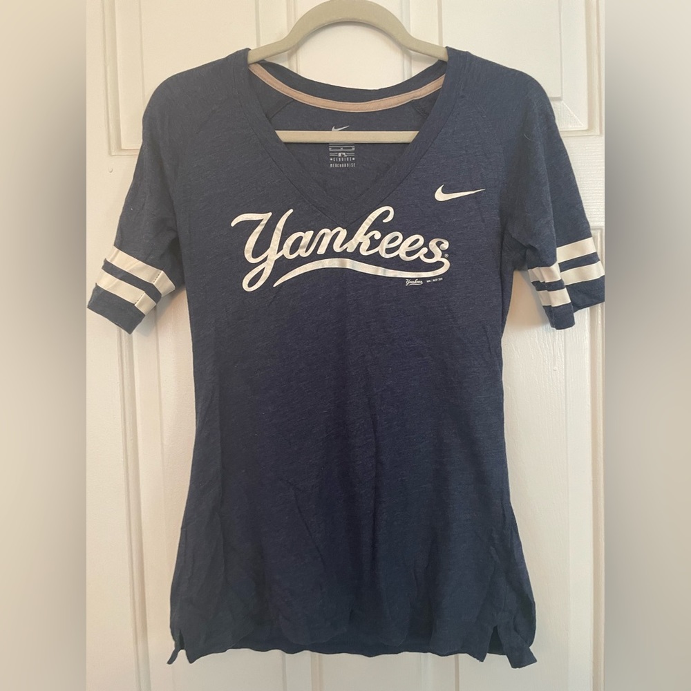 NY Yankees Tshirt